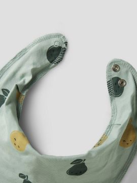 Показать информацию о Нагрудник name it Изображение Нагрудник name it