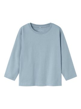 Показать информацию о Футболка name it Изображение Футболка name it