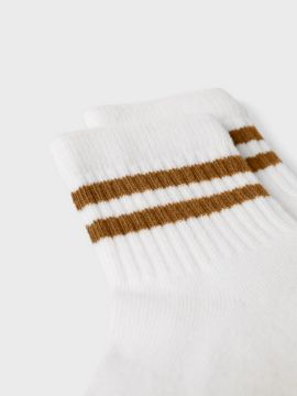 Показать информацию о Носки name it Изображение Носки name it