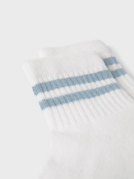 Показать информацию о Носки name it Изображение Носки name it