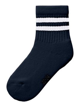 Показать информацию о Носки name it Изображение Носки name it