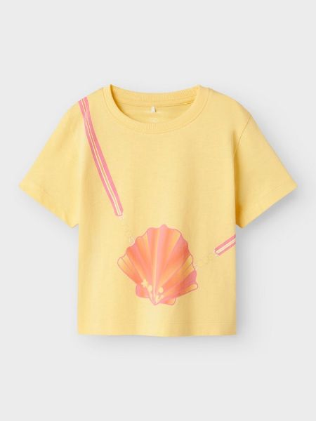 Изображение Футболка name it