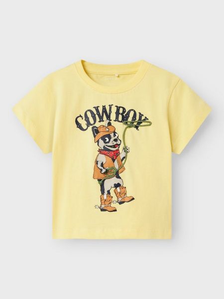 Изображение Футболка name it