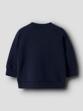 Показать информацию о Джемпер name it Изображение Джемпер name it