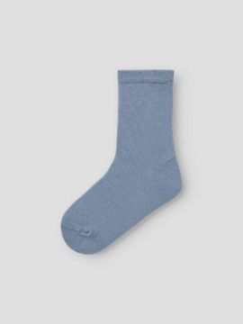 Показать информацию о Носки 3 в 1 name it Изображение Носки 3 в 1 name it