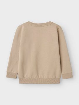 Показать информацию о Джемпер name it Изображение Джемпер name it