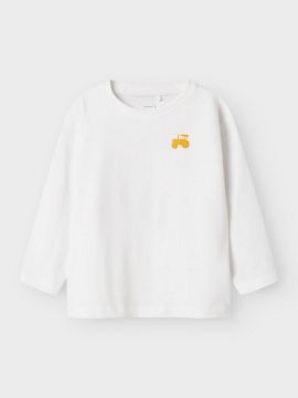 Показать информацию о Футболка name it Изображение Футболка name it