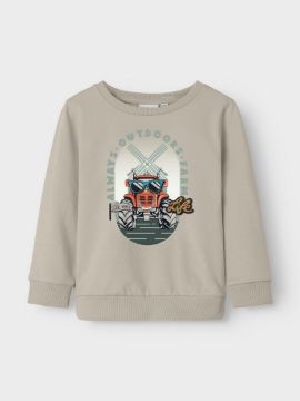 Показать информацию о Джемпер name it Изображение Джемпер name it