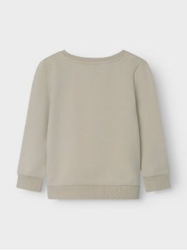 Показать информацию о Джемпер name it Изображение Джемпер name it