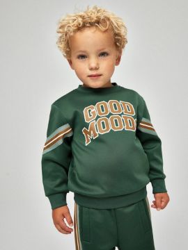 Показать информацию о Джемпер name it Изображение Джемпер name it