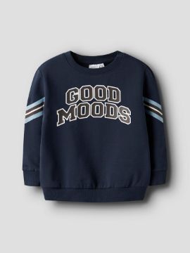 Показать информацию о Джемпер name it Изображение Джемпер name it