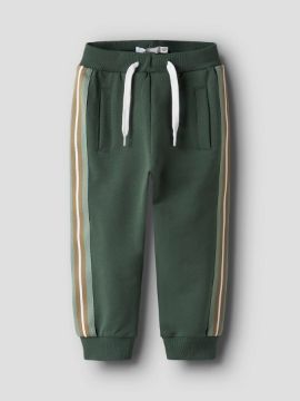 Показать информацию о Брюки name it Изображение Брюки name it