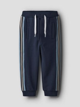 Показать информацию о Брюки name it Изображение Брюки name it