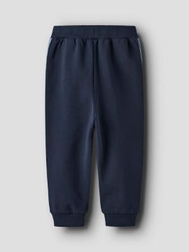 Показать информацию о Брюки name it Изображение Брюки name it