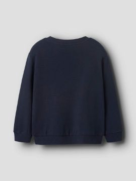 Показать информацию о Джемпер name it Изображение Джемпер name it