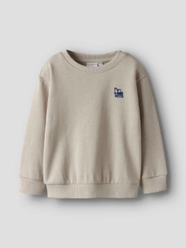 Показать информацию о Джемпер name it Изображение Джемпер name it