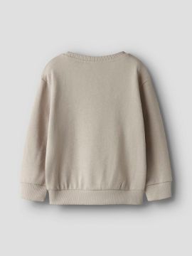 Показать информацию о Джемпер name it Изображение Джемпер name it