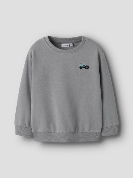 Изображение Джемпер name it