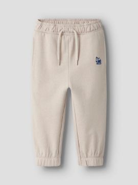 Показать информацию о Брюки name it Изображение Брюки name it