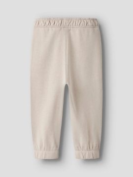 Показать информацию о Брюки name it Изображение Брюки name it