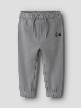 Показать информацию о Брюки name it Изображение Брюки name it