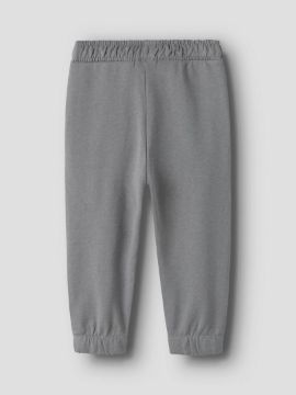 Показать информацию о Брюки name it Изображение Брюки name it