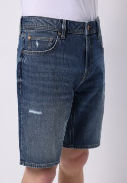 Показать информацию о Шорты Colin's Изображение Шорты Colin's