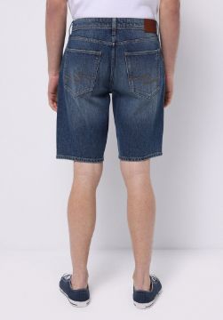 Показать информацию о Шорты Colin's Изображение Шорты Colin's