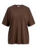 Изображение Футболка Jack & Jones