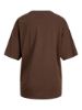 Изображение Футболка Jack & Jones