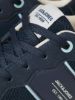 Изображение Сникеры Jack & Jones