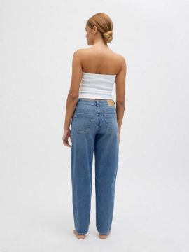 Показать информацию о Джинсы Jack & Jones Изображение Джинсы Jack & Jones