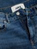 Изображение Джинсы Jack & Jones