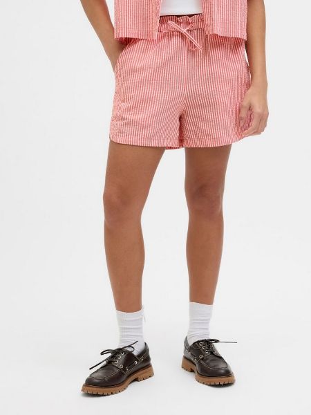Изображение Шорты Jack & Jones