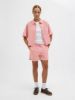 Изображение Шорты Jack & Jones