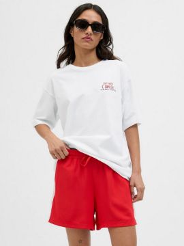 Показать информацию о Футболка Jack & Jones Изображение Футболка Jack & Jones