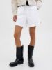 Изображение Шорты Jack & Jones