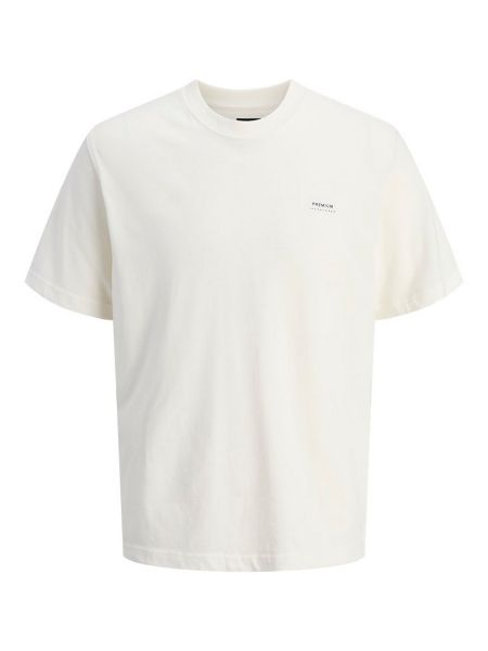 Изображение Футболка Jack & Jones