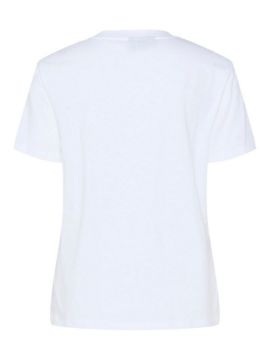 Показать информацию о Футболка Pieces Изображение Футболка Pieces