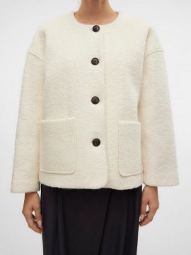 Показать информацию о Жакет Vero Moda Изображение Жакет Vero Moda