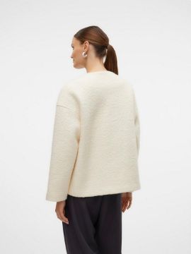 Показать информацию о Жакет Vero Moda Изображение Жакет Vero Moda