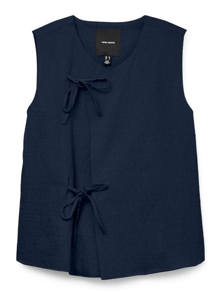 Изображение Жилет Vero Moda