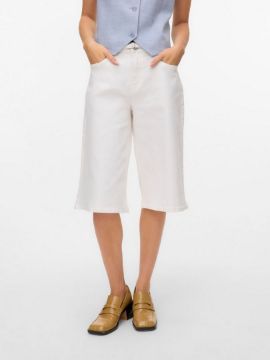 Показать информацию о Шорты Vero Moda Изображение Шорты Vero Moda