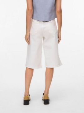 Показать информацию о Шорты Vero Moda Изображение Шорты Vero Moda