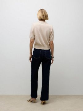 Показать информацию о Поло Vero Moda Изображение Поло Vero Moda