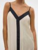 Изображение Платье Vero Moda