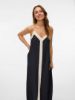 Изображение Платье Vero Moda