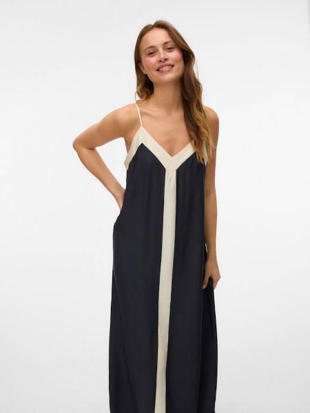 Изображение Платье Vero Moda