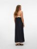 Изображение Платье Vero Moda