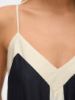 Изображение Платье Vero Moda